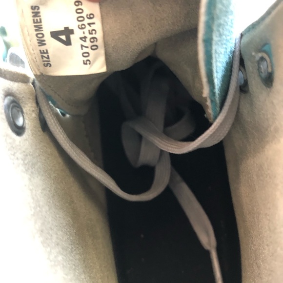 SOLD - Picture 6 of 6